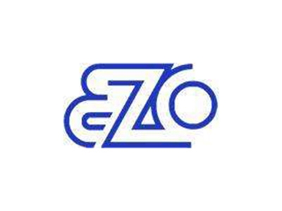 EZO轴承