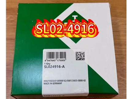 INA SL024916