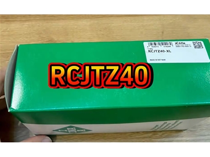 INA RJTZ40