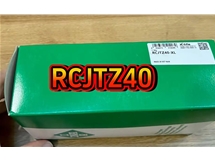 INA RJTZ40