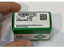 INA RNA4904