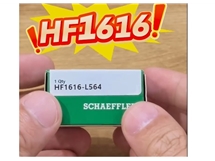 HF1616